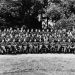 Bergen Belsen Concentration Camp medical students Belsen