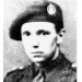 Bergen Belsen Concentration Camp Major Brian Urquhart