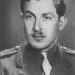 Bergen Belsen Concentration Camp chaim herzog