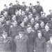 Bergen Belsen Concentration Camp Liberation of Bergen Belsen