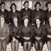 Bergen Belsen Concentration Camp friends relief service belsen