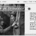 Bergen Belsen Concentration Camp lilian impey belsen