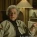 Anita Lasker Wallfisch