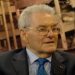 Bergen Belsen Concentration Camp Tomi Reichental