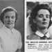 Bergen Belsen Concentration Camp marie gent Belsen