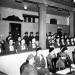 Bergen Belsen Concentration Camp belsen trial