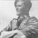 Bergen Belsen Concentration Camp Peter Weaver 1SAS