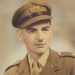 Bergen Belsen Concentration Camp duncan ridler 1sas