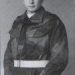 Bergen Belsen Concentration Camp fraser mcluskey 1SAS