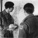 Bergen Belsen Concentration Camp John W Gray (Phantom)