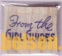 Bergen Belsen Concentration Camp Liberation of Bergen Belsen